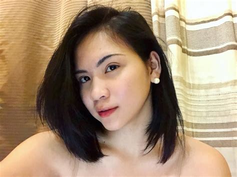 Maria Follosco (@maryacedez) • Instagram photos and videos.